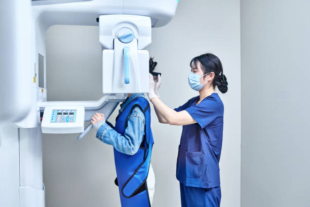 Best Weekend Emergency Dental Services in USA